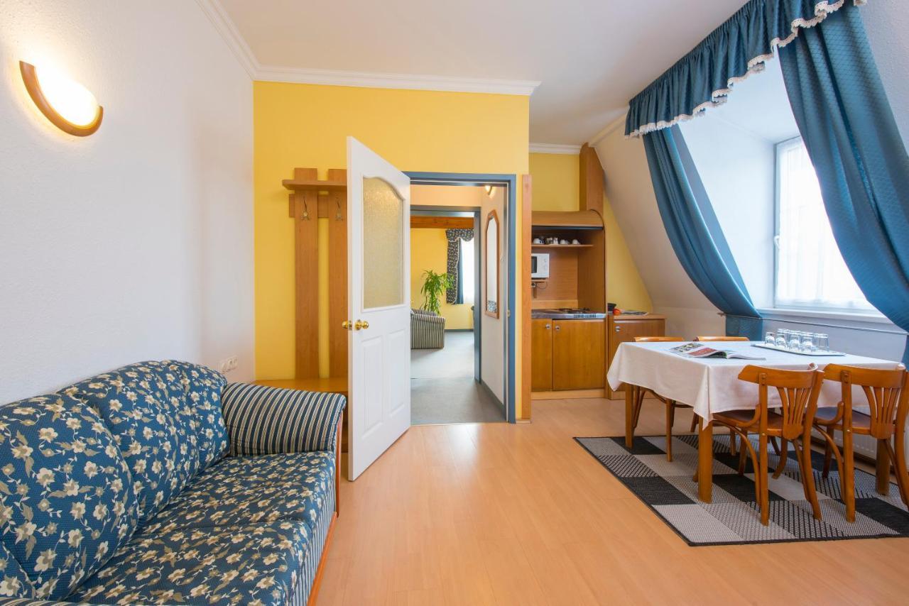 Kikelet Club Hotel Miškovec Exteriér fotografie
