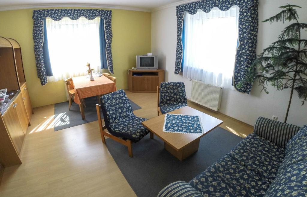 Kikelet Club Hotel Miškovec Exteriér fotografie